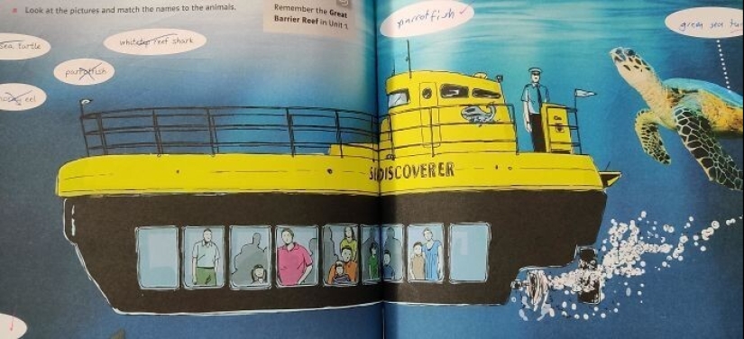 22 strange, ridiculous and frankly bad design solutions 22 strange, ridiculous and frankly bad design solutions