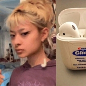 22 stupid inventions that, oddly enough, work 22 stupid inventions that, oddly enough, work
