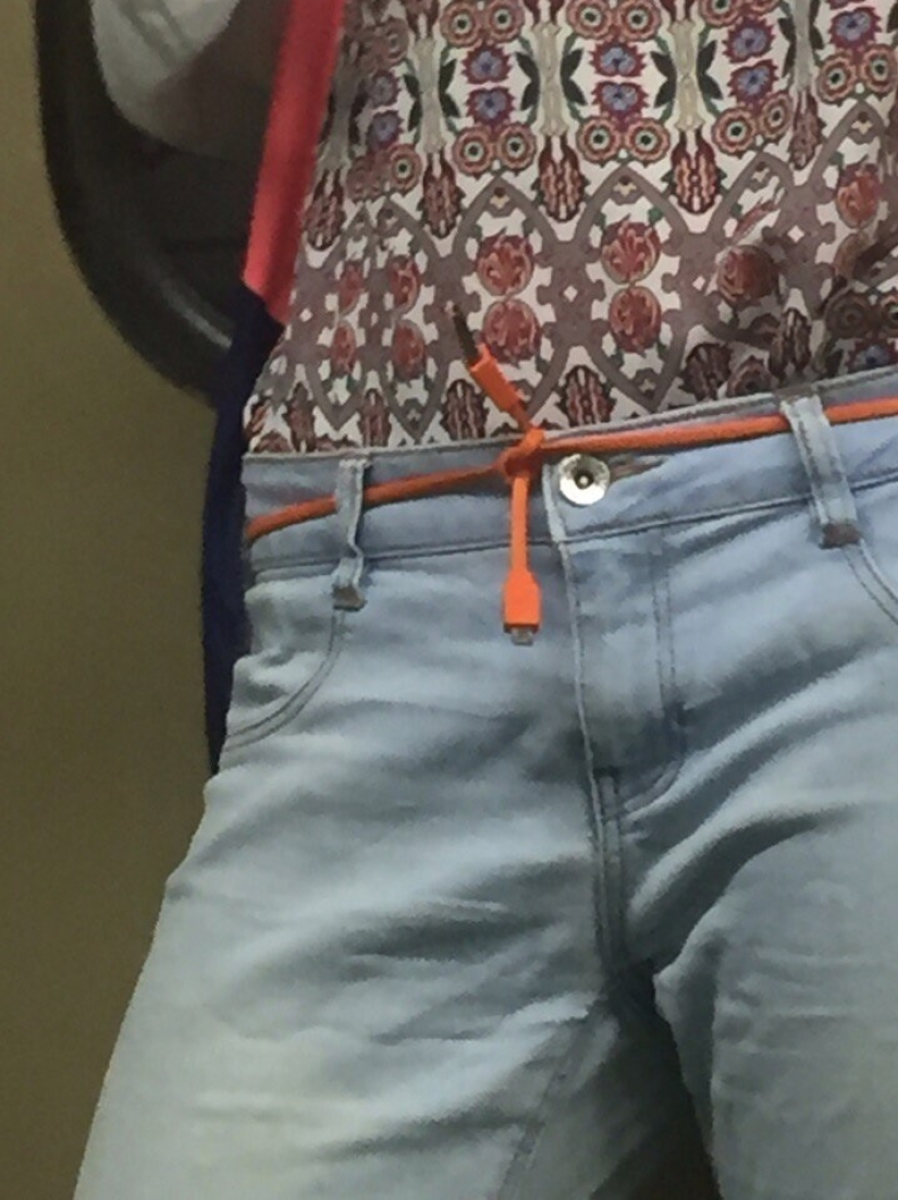 22 stylish passengers of the St. Petersburg metro 22 stylish passengers of the St. Petersburg metro