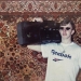 22 things that will easily carry on waves of nostalgia back to the past 22 things that will easily carry on waves of nostalgia back to the past