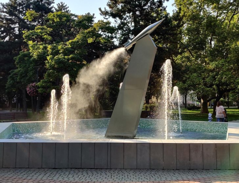 22 things whose usefulness is beyond doubt