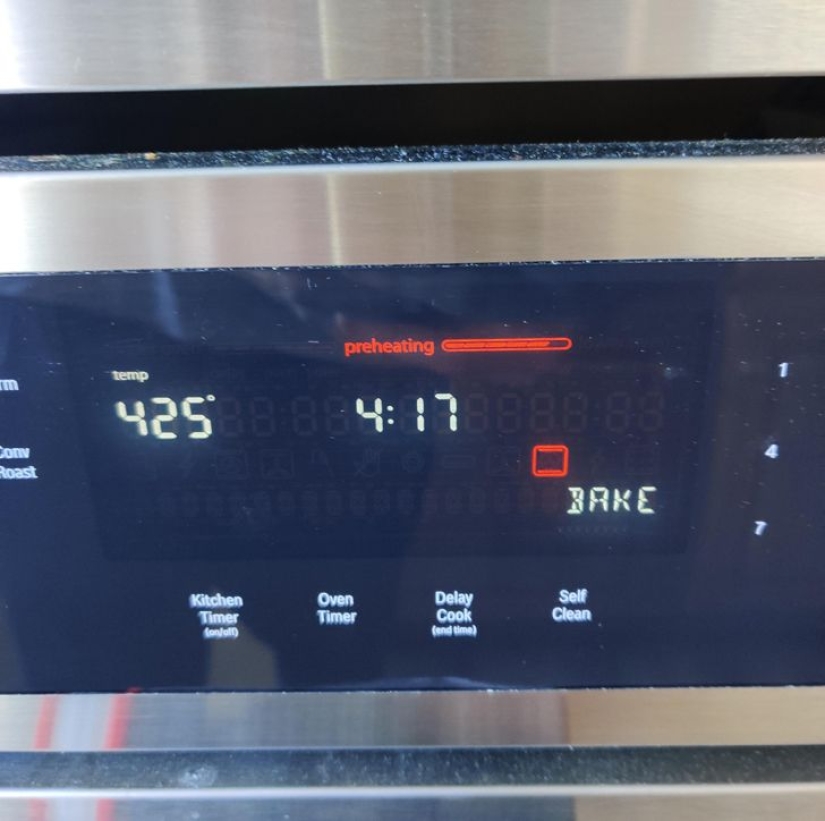 22 things whose usefulness is beyond doubt