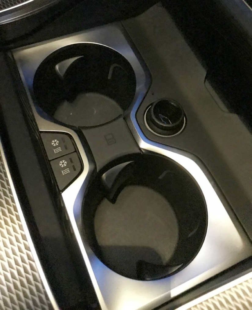 22 things whose usefulness is beyond doubt