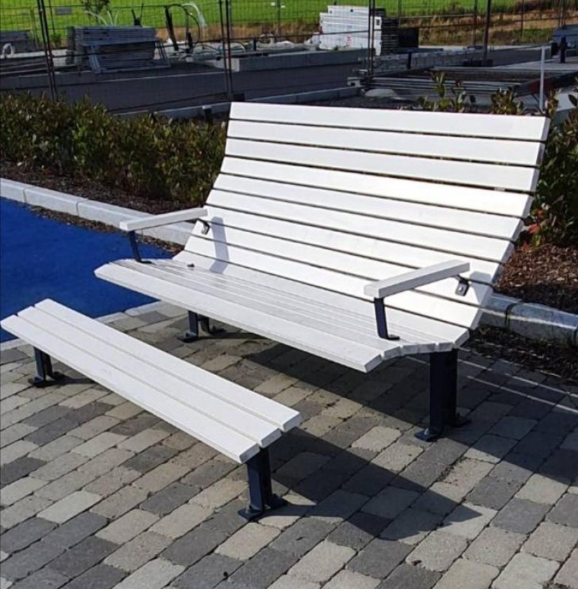 22 things whose usefulness is beyond doubt