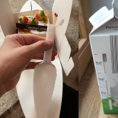 22 things whose usefulness is beyond doubt 22 things whose usefulness is beyond doubt