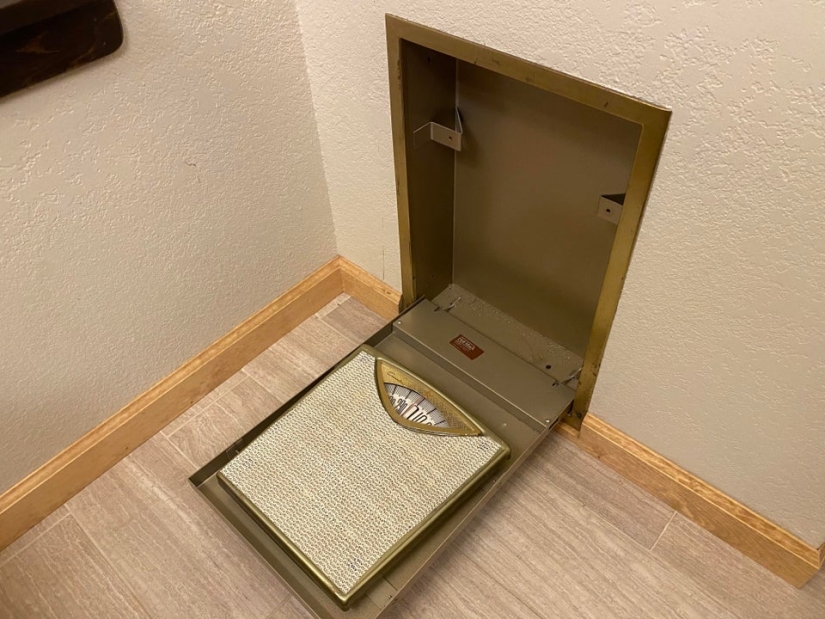 22 things whose usefulness is beyond doubt