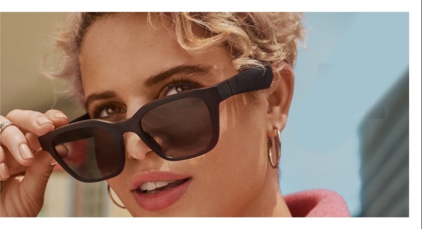 22 things whose usefulness is beyond doubt