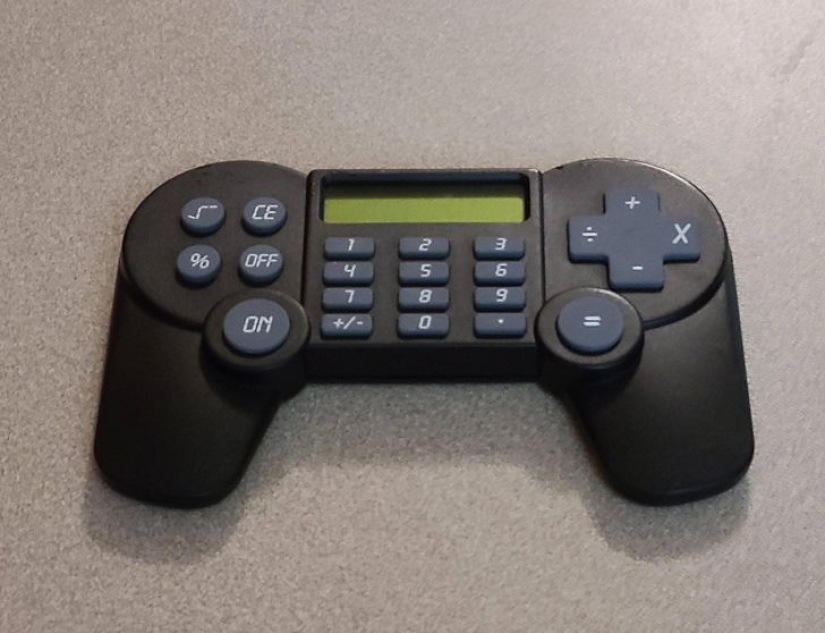 22 things whose usefulness is beyond doubt