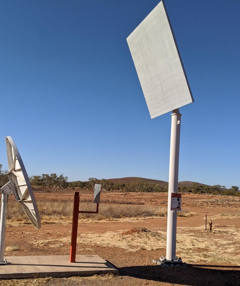 22 things whose usefulness is beyond doubt