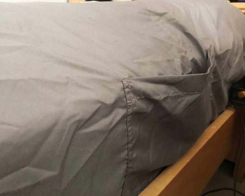 22 things whose usefulness is beyond doubt