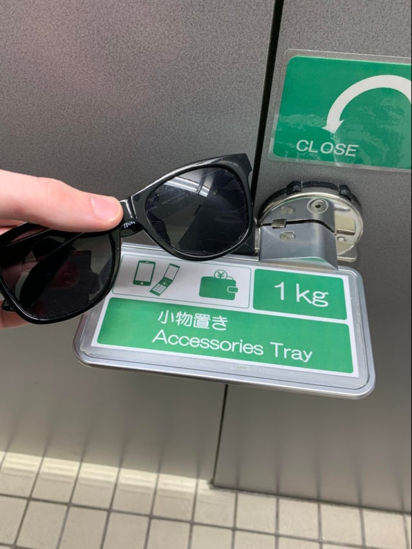 22 things whose usefulness is beyond doubt