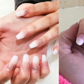 22 times when going to a beauty salon turned out to be a failure 22 times when going to a beauty salon turned out to be a failure