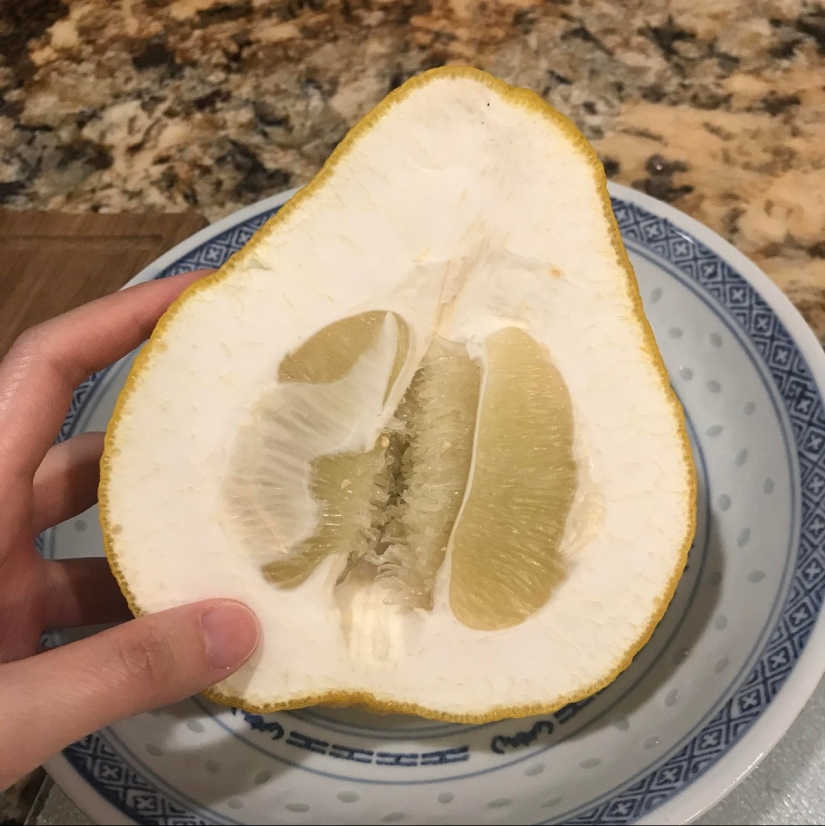 22 troubles that happened at the most unexpected moment