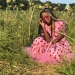 22 unique outfits created in a burst of inspiration 22 unique outfits created in a burst of inspiration
