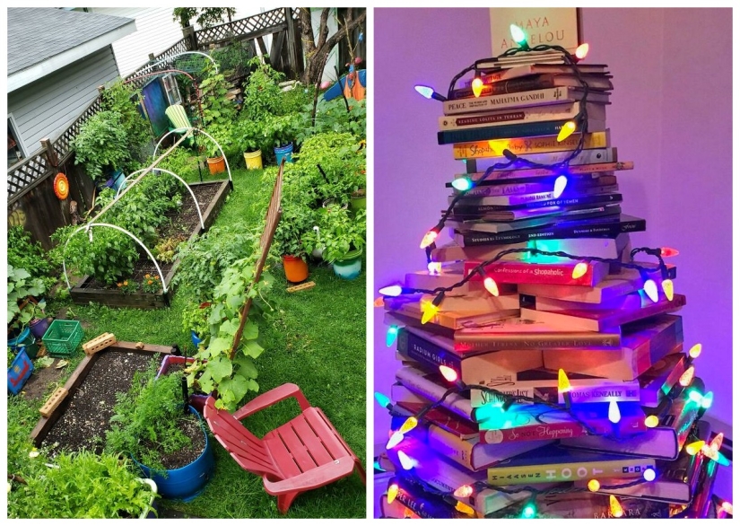 22 unusual ways to save money shared by netizens