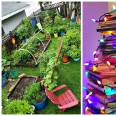 22 unusual ways to save money shared by netizens