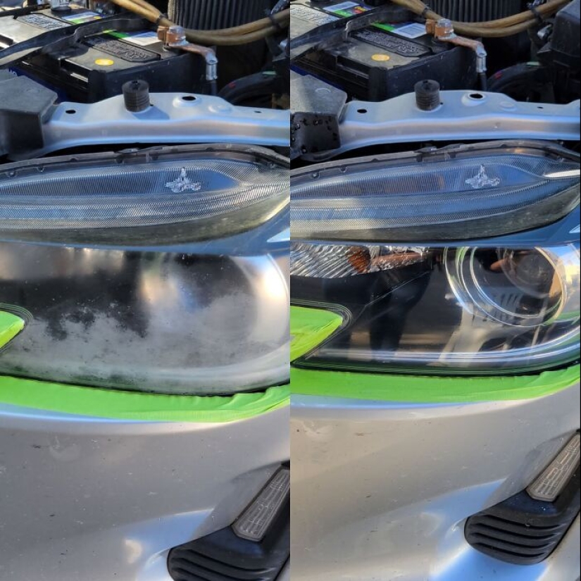 22 unusual ways to save money shared by netizens