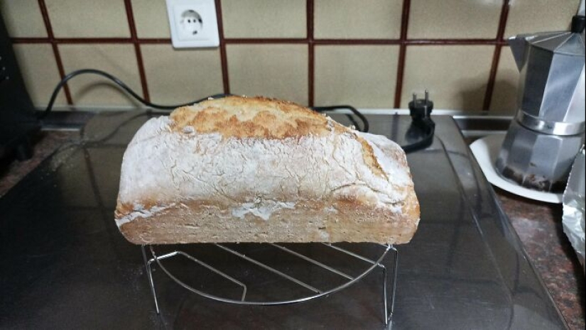 22 unusual ways to save money shared by netizens