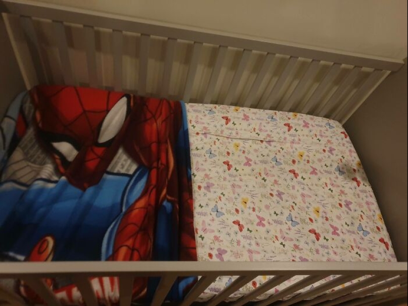 22 unusual ways to save money shared by netizens