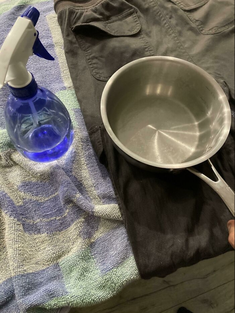 22 unusual ways to save money shared by netizens