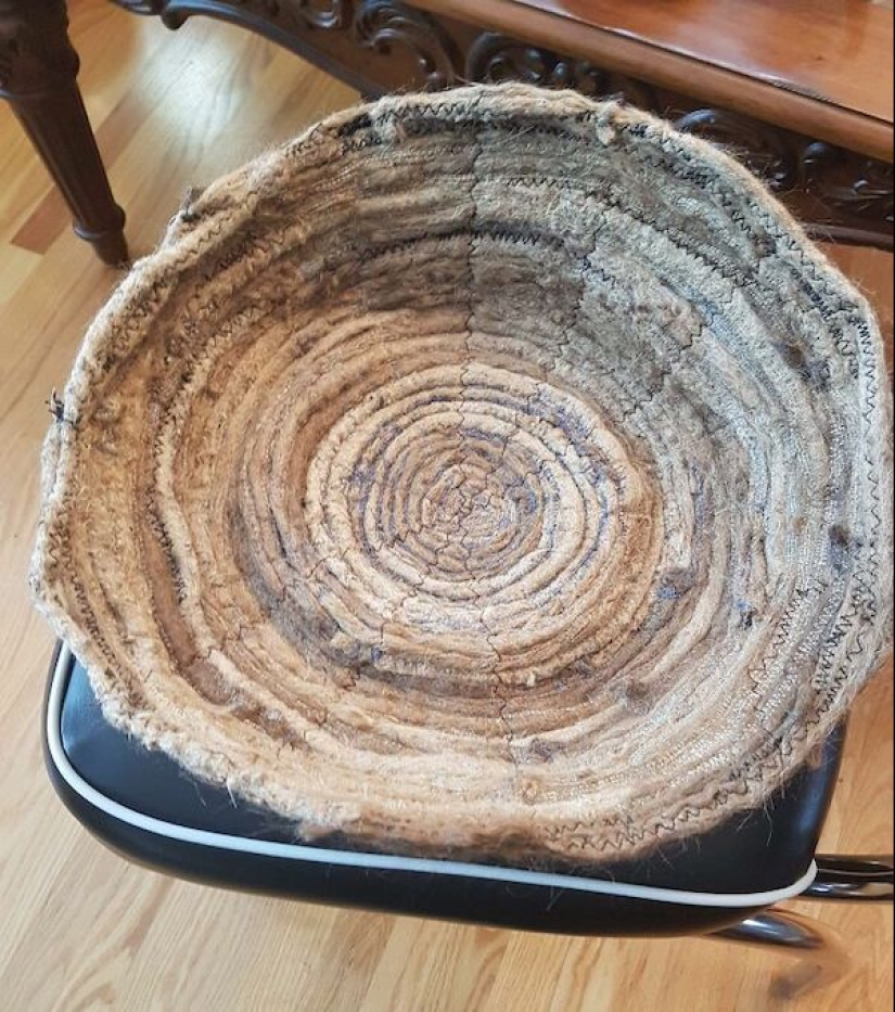 22 very strange crafts that cause confusion and a lot of questions 22 very strange crafts that cause confusion and a lot of questions