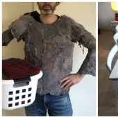 22 very strange crafts that cause confusion and a lot of questions 22 very strange crafts that cause confusion and a lot of questions