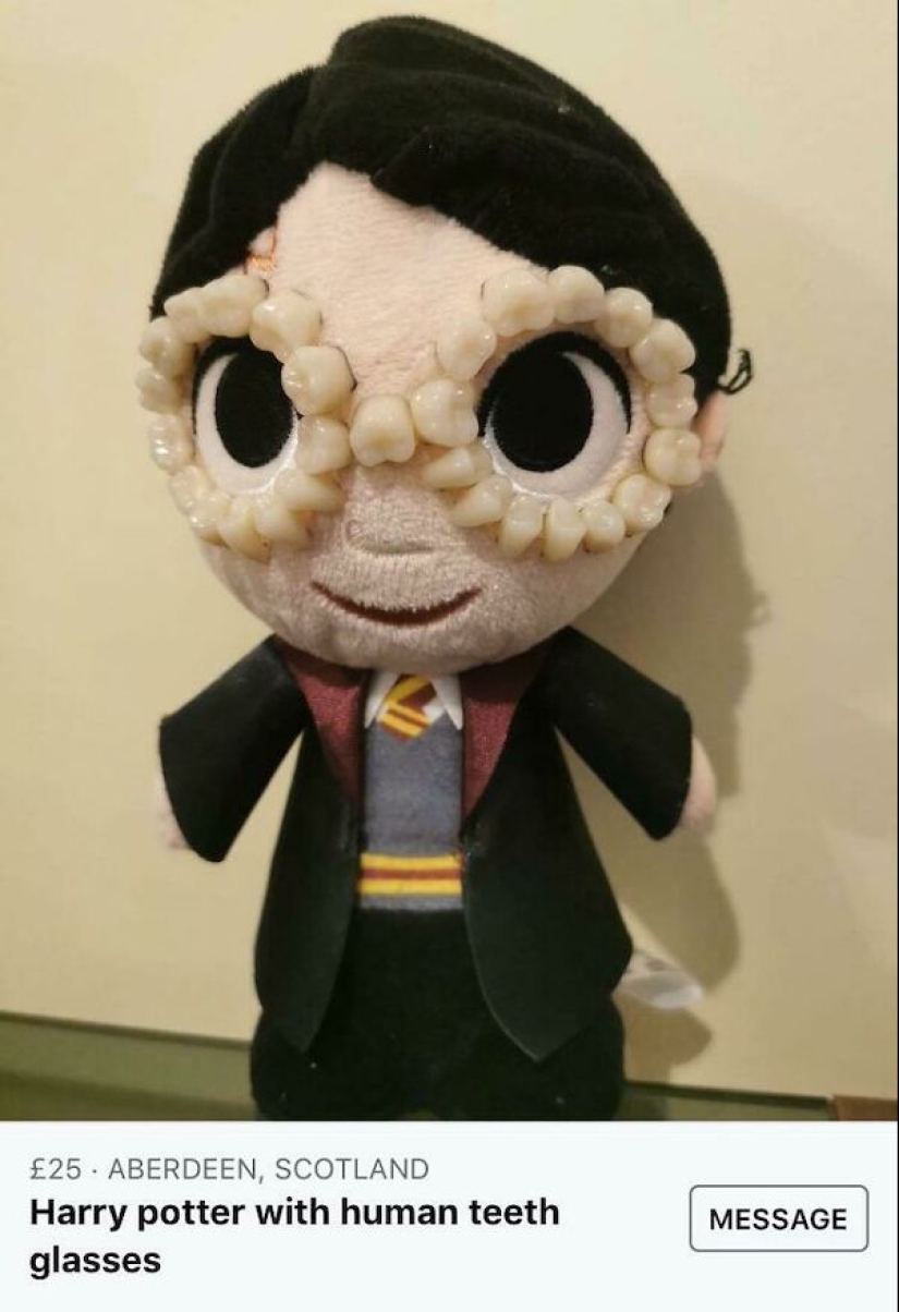 22 very strange crafts that cause confusion and a lot of questions 22 very strange crafts that cause confusion and a lot of questions