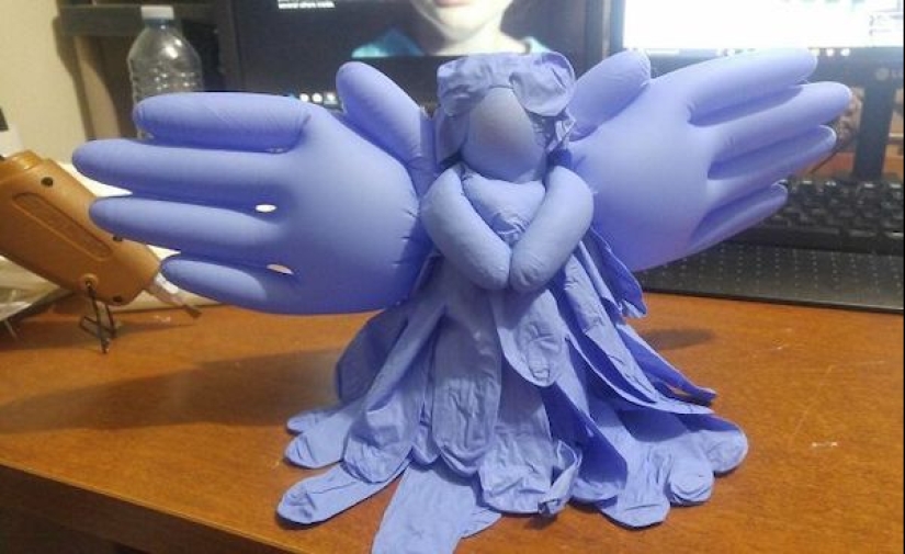 22 very strange crafts that cause confusion and a lot of questions 22 very strange crafts that cause confusion and a lot of questions