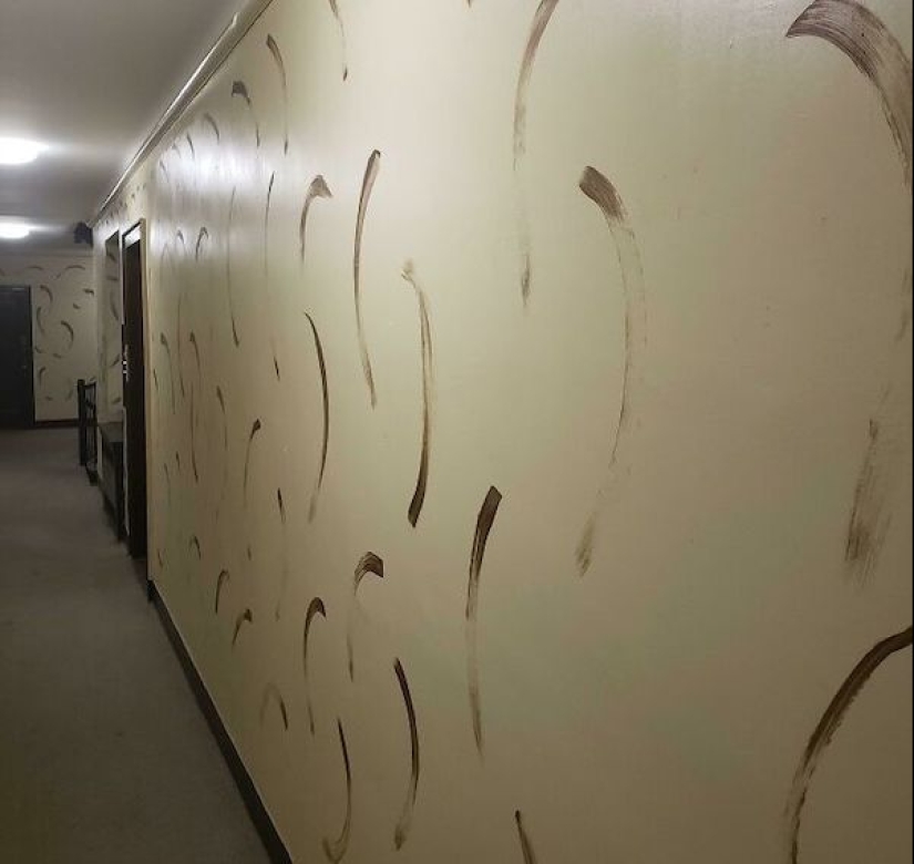 22 very strange crafts that cause confusion and a lot of questions 22 very strange crafts that cause confusion and a lot of questions