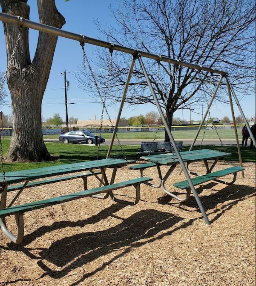 22 very strange crafts that cause confusion and a lot of questions 22 very strange crafts that cause confusion and a lot of questions