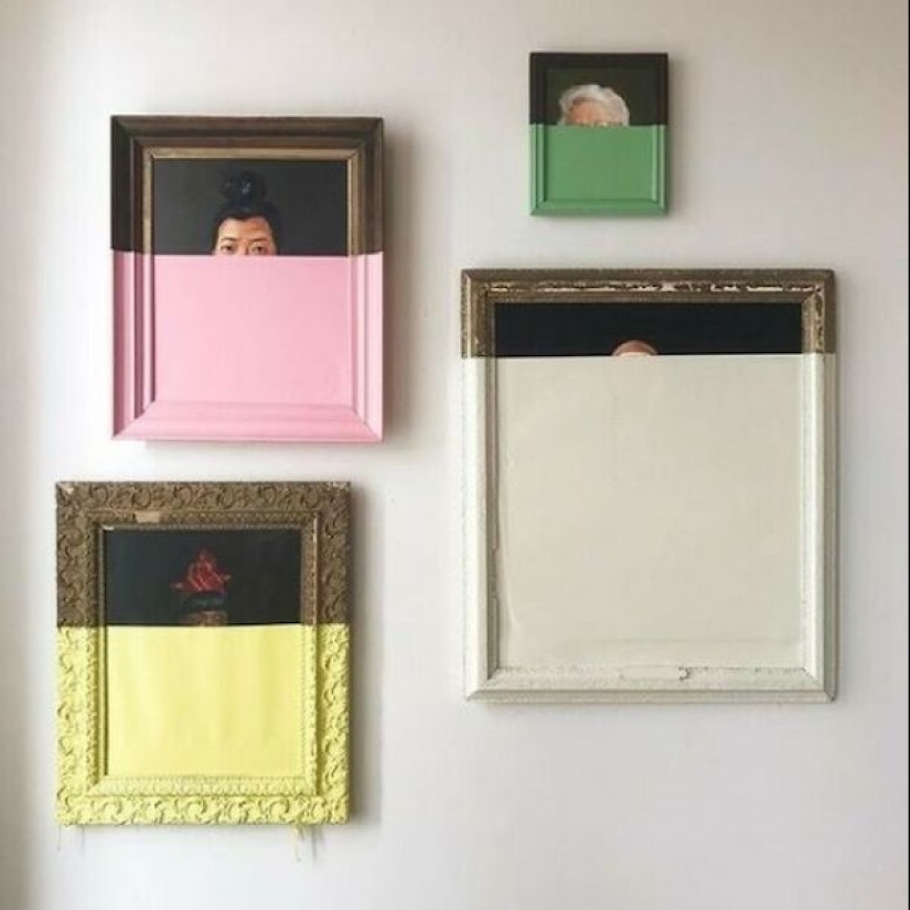 22 very strange crafts that cause confusion and a lot of questions 22 very strange crafts that cause confusion and a lot of questions