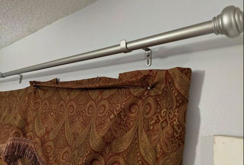 22 very strange crafts that cause confusion and a lot of questions 22 very strange crafts that cause confusion and a lot of questions