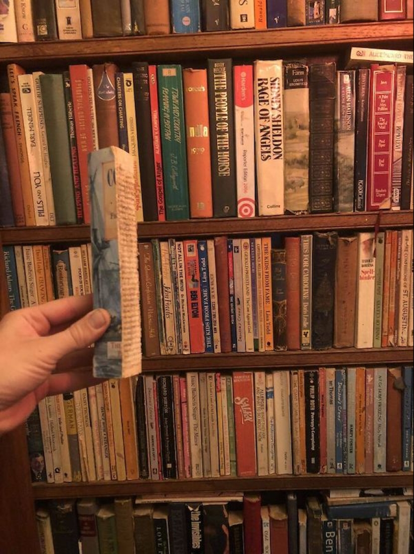 22 very strange crafts that cause confusion and a lot of questions 22 very strange crafts that cause confusion and a lot of questions