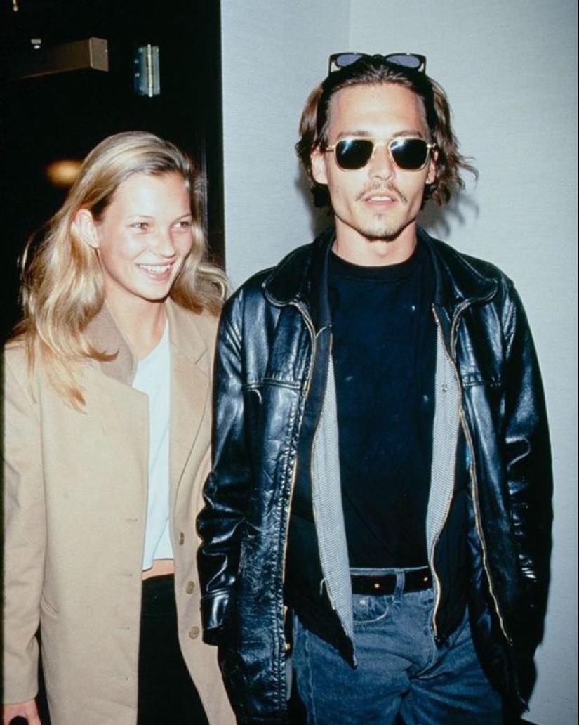 22 vintage photos of Hollywood stars that will definitely make you nostalgic 22 vintage photos of Hollywood stars that will definitely make you nostalgic