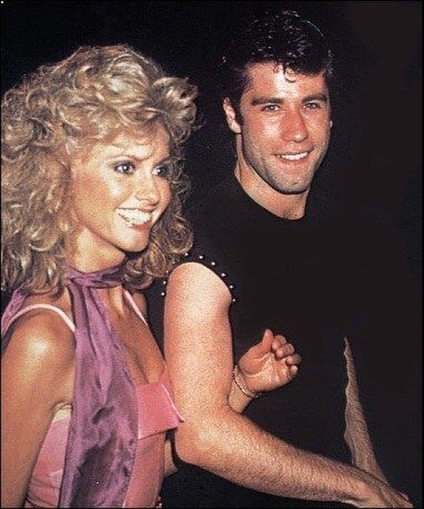 22 vintage photos of Hollywood stars that will definitely make you nostalgic 22 vintage photos of Hollywood stars that will definitely make you nostalgic