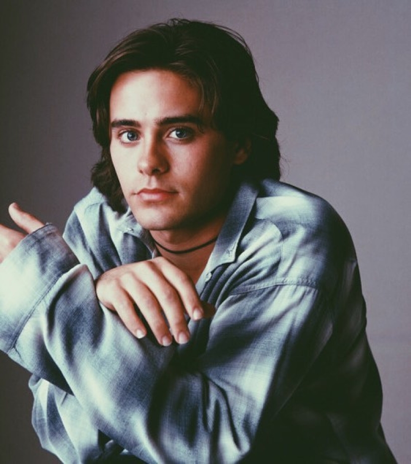 22 vintage photos of Hollywood stars that will definitely make you nostalgic 22 vintage photos of Hollywood stars that will definitely make you nostalgic