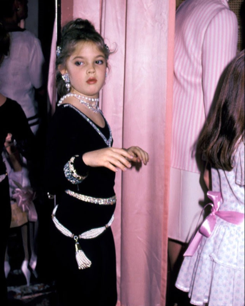 22 vintage photos of Hollywood stars that will definitely make you nostalgic 22 vintage photos of Hollywood stars that will definitely make you nostalgic