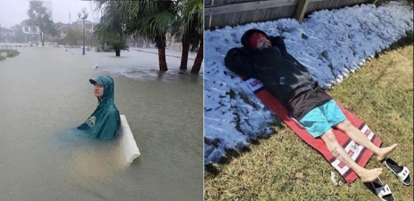 22 wonderful example of the apathy level 80