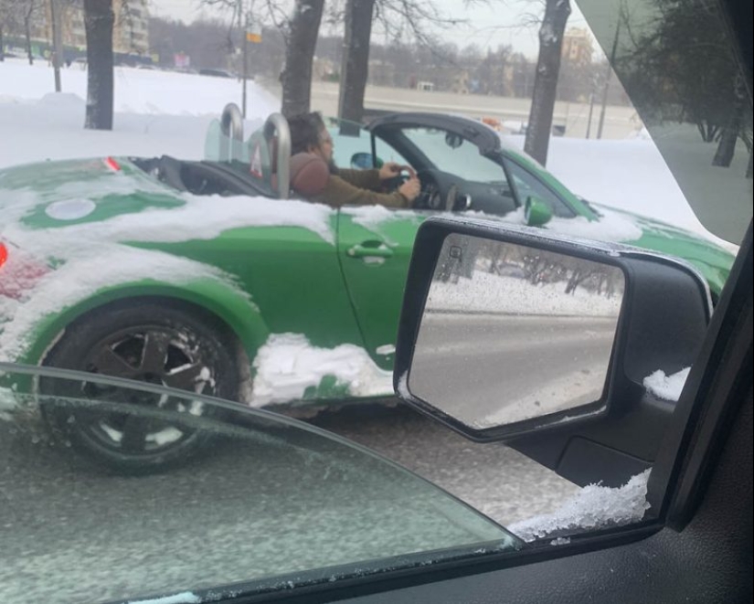 22 wonderful example of the apathy level 80