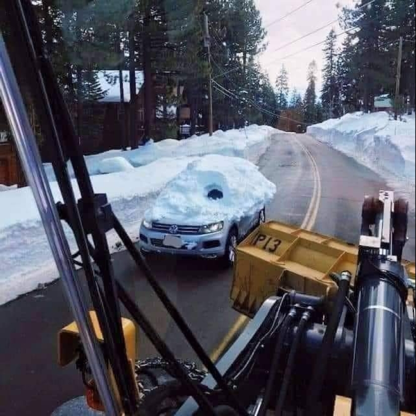 22 wonderful example of the apathy level 80