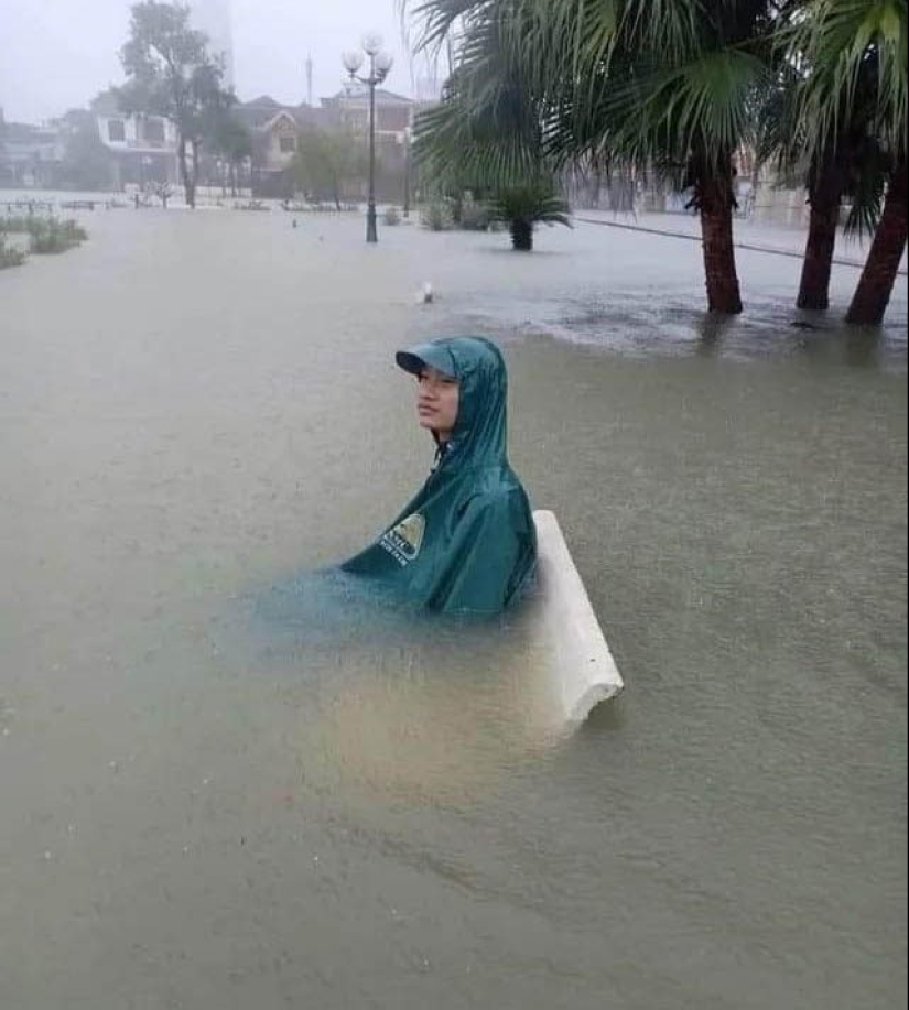 22 wonderful example of the apathy level 80