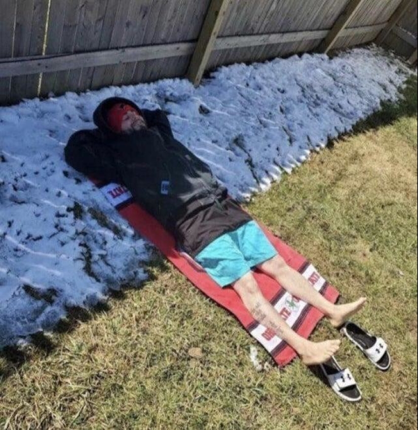 22 wonderful example of the apathy level 80