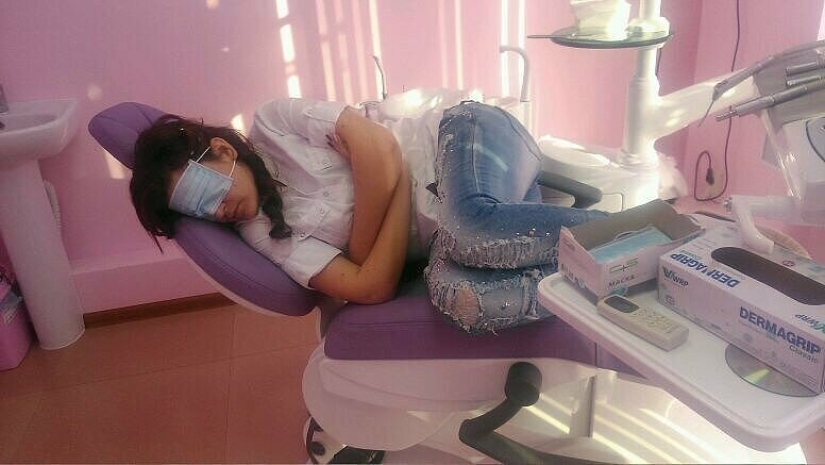 22 wonderful example of the apathy level 80