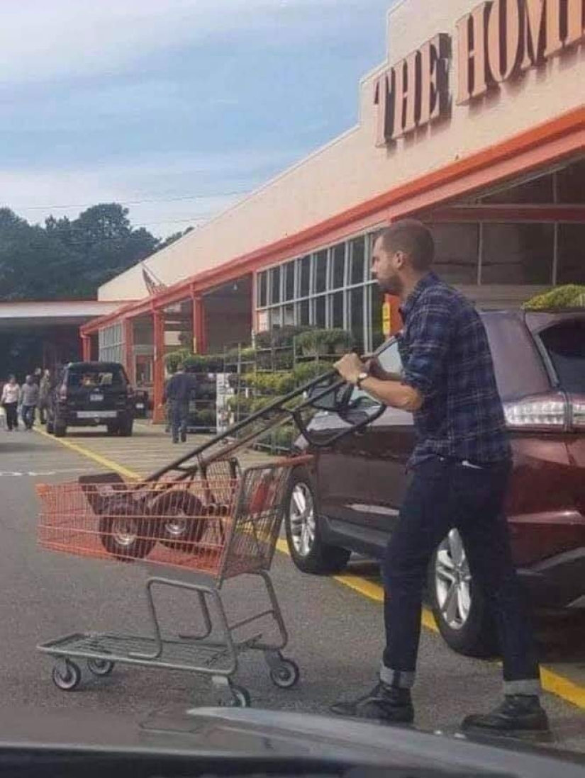 22 wonderful example of the apathy level 80