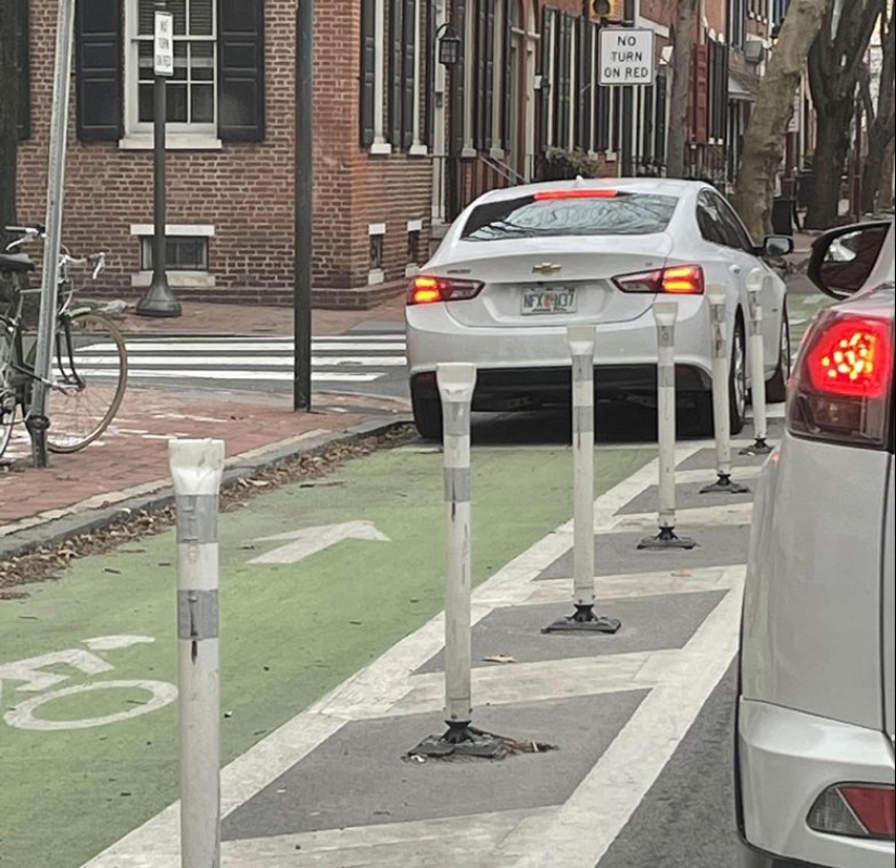 22 wonderful example of the apathy level 80