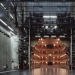22 world attractions from a completely unusual angle 22 world attractions from a completely unusual angle