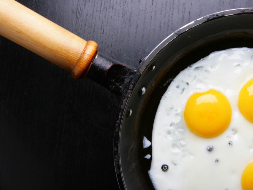 23 astuto vida en la cocina hack de una revista de hombres