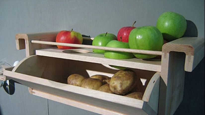 23 astuto vida en la cocina hack de una revista de hombres