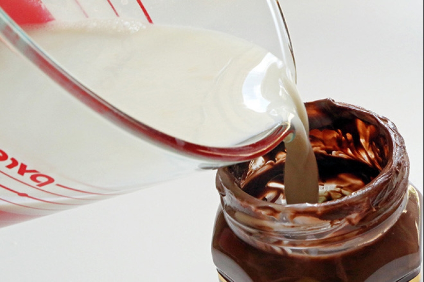 23 astuto vida en la cocina hack de una revista de hombres