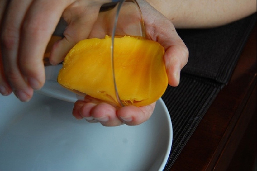23 astuto vida en la cocina hack de una revista de hombres